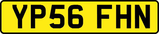 YP56FHN