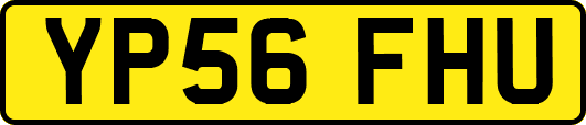 YP56FHU