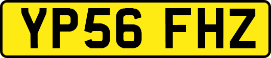 YP56FHZ