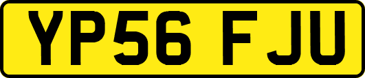 YP56FJU