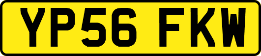 YP56FKW