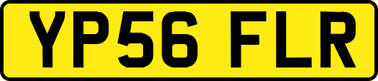 YP56FLR