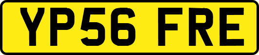 YP56FRE