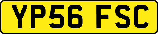 YP56FSC