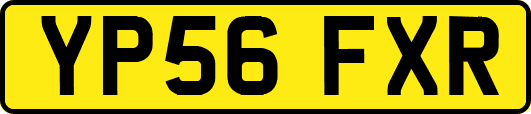 YP56FXR