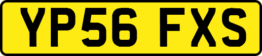 YP56FXS