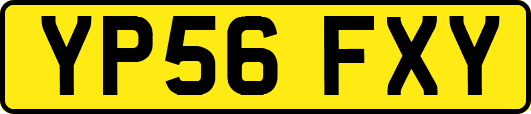 YP56FXY