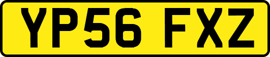 YP56FXZ