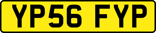 YP56FYP