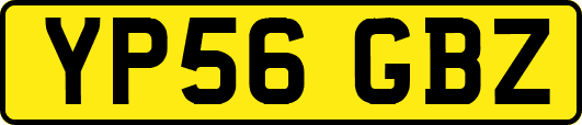 YP56GBZ