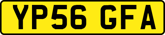 YP56GFA