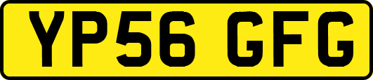 YP56GFG