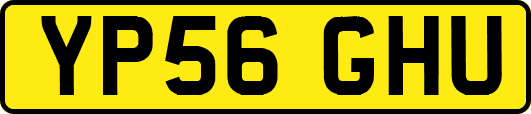 YP56GHU