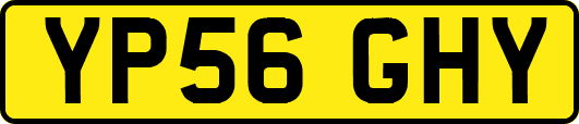 YP56GHY