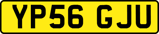 YP56GJU