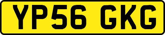 YP56GKG