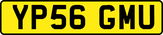 YP56GMU