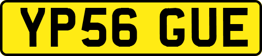 YP56GUE