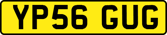 YP56GUG