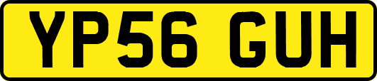 YP56GUH