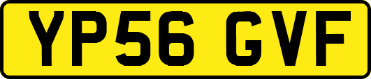 YP56GVF