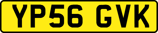 YP56GVK