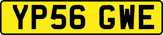 YP56GWE