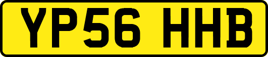 YP56HHB