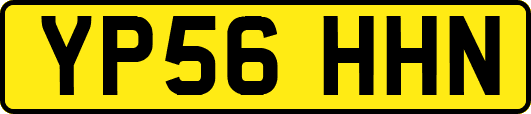 YP56HHN