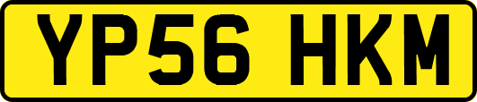 YP56HKM