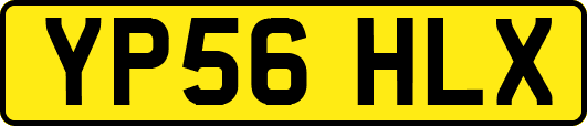 YP56HLX