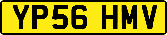 YP56HMV