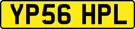 YP56HPL