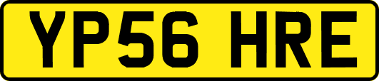 YP56HRE