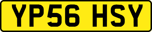 YP56HSY