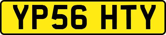 YP56HTY