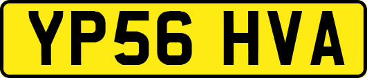 YP56HVA