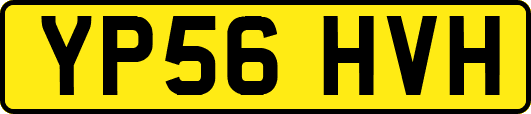 YP56HVH