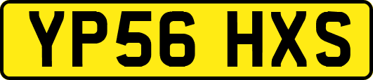 YP56HXS