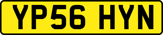 YP56HYN