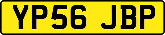 YP56JBP