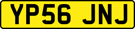 YP56JNJ