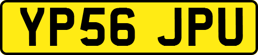 YP56JPU