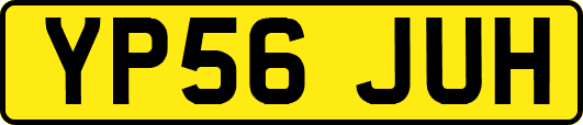 YP56JUH