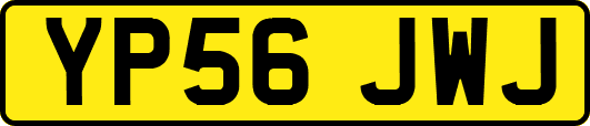 YP56JWJ