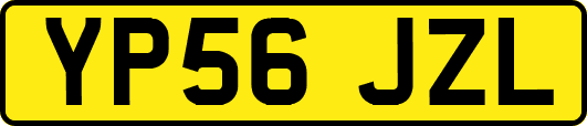 YP56JZL