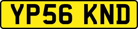 YP56KND