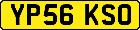 YP56KSO