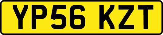 YP56KZT