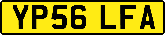 YP56LFA